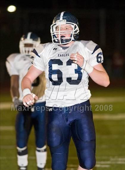 Thumbnail 2 in Wethersfield @ Conard photogallery.