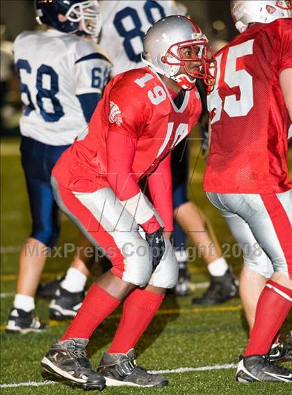 Thumbnail 2 in Wethersfield @ Conard photogallery.