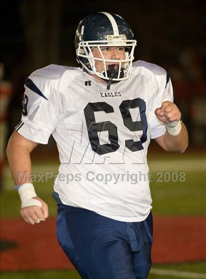 Thumbnail 2 in Wethersfield @ Conard photogallery.
