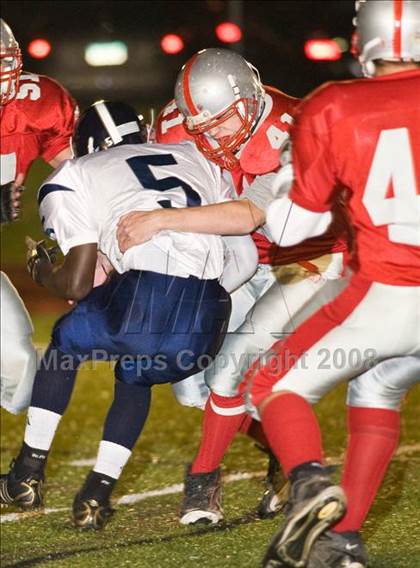 Thumbnail 2 in Wethersfield @ Conard photogallery.
