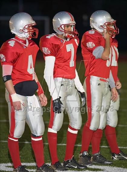 Thumbnail 1 in Wethersfield @ Conard photogallery.
