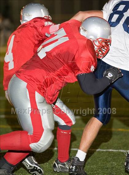 Thumbnail 2 in Wethersfield @ Conard photogallery.