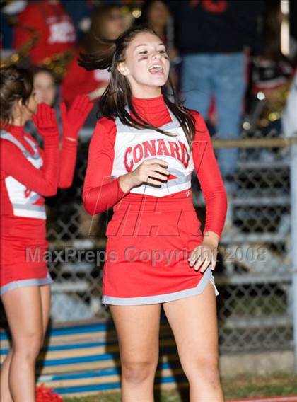 Thumbnail 2 in Wethersfield @ Conard photogallery.