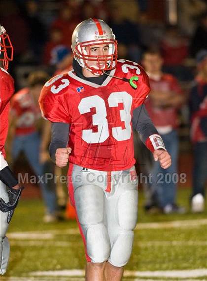 Thumbnail 3 in Wethersfield @ Conard photogallery.