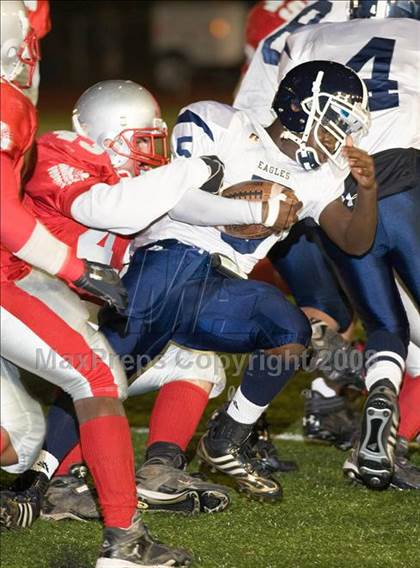 Thumbnail 1 in Wethersfield @ Conard photogallery.