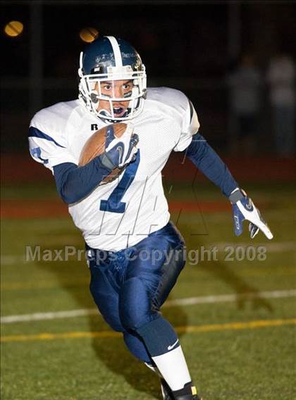 Thumbnail 1 in Wethersfield @ Conard photogallery.