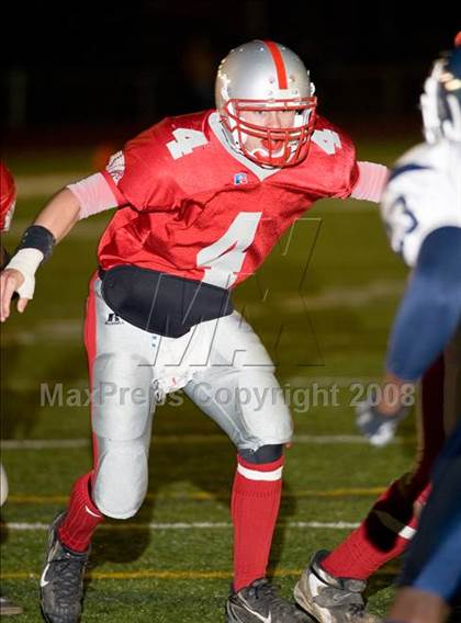 Thumbnail 3 in Wethersfield @ Conard photogallery.