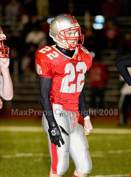 Thumbnail 1 in Wethersfield @ Conard photogallery.