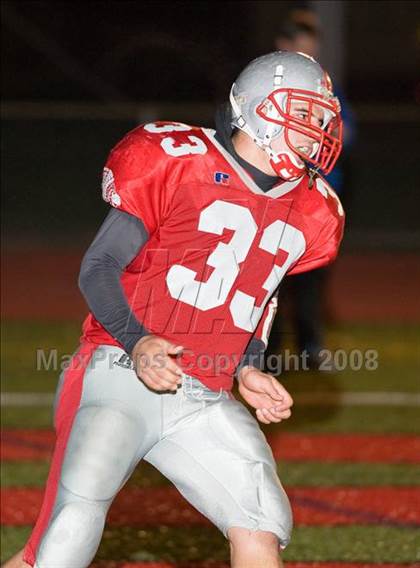 Thumbnail 1 in Wethersfield @ Conard photogallery.