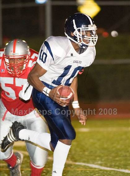 Thumbnail 3 in Wethersfield @ Conard photogallery.