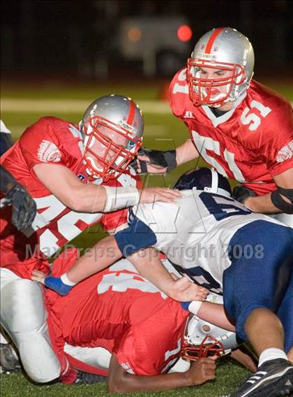 Thumbnail 1 in Wethersfield @ Conard photogallery.