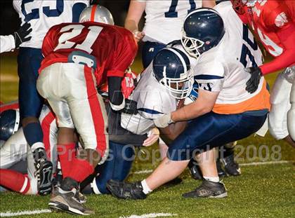 Thumbnail 2 in Wethersfield @ Conard photogallery.