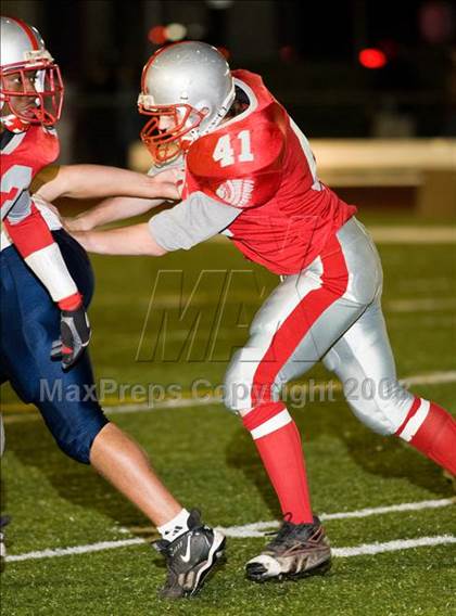 Thumbnail 3 in Wethersfield @ Conard photogallery.