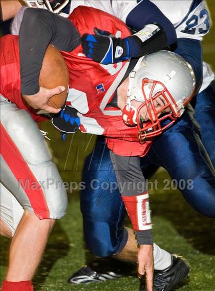 Thumbnail 1 in Wethersfield @ Conard photogallery.