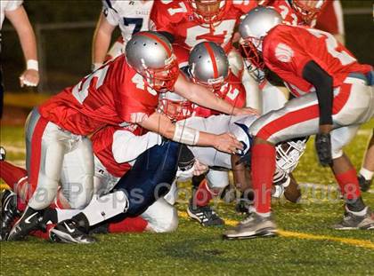 Thumbnail 2 in Wethersfield @ Conard photogallery.