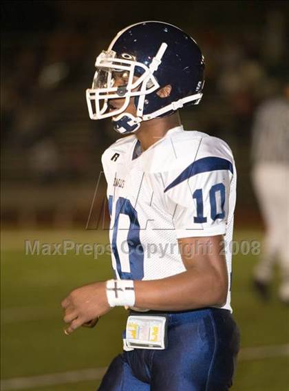 Thumbnail 1 in Wethersfield @ Conard photogallery.