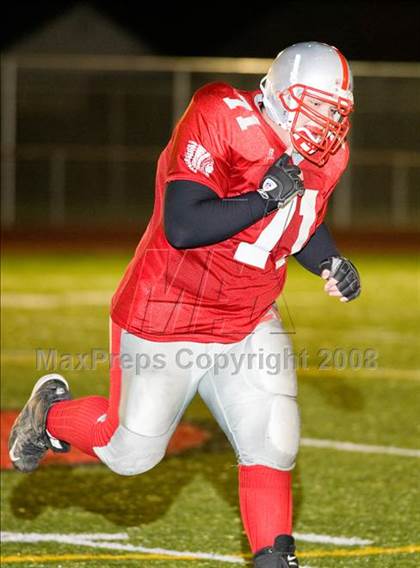 Thumbnail 2 in Wethersfield @ Conard photogallery.