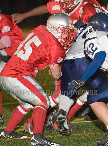 Thumbnail 3 in Wethersfield @ Conard photogallery.