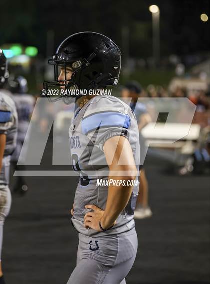 Thumbnail 1 in JSerra Catholic @ Clovis North photogallery.