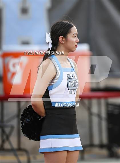 Thumbnail 3 in JSerra Catholic @ Clovis North photogallery.