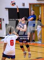 Photo from the gallery "Lebanon @ Antietam"