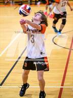 Photo from the gallery "Lebanon @ Antietam"