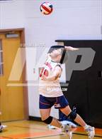 Photo from the gallery "Lebanon @ Antietam"