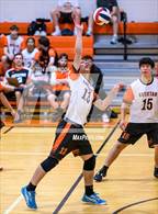 Photo from the gallery "Lebanon @ Antietam"