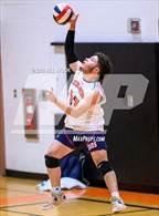 Photo from the gallery "Lebanon @ Antietam"