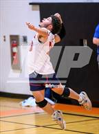 Photo from the gallery "Lebanon @ Antietam"