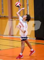 Photo from the gallery "Lebanon @ Antietam"