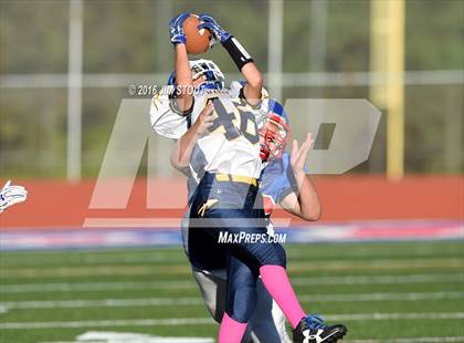 Thumbnail 2 in Mahopac @ Carmel photogallery.