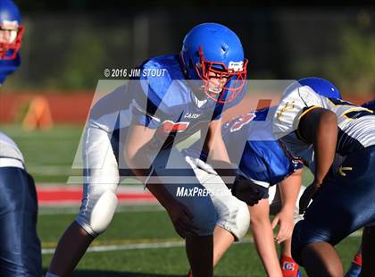 Thumbnail 2 in Mahopac @ Carmel photogallery.