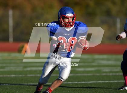 Thumbnail 1 in Mahopac @ Carmel photogallery.