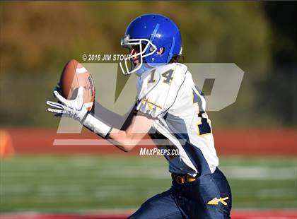 Thumbnail 1 in Mahopac @ Carmel photogallery.