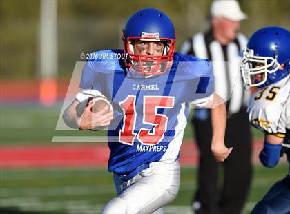 Thumbnail 3 in Mahopac @ Carmel photogallery.
