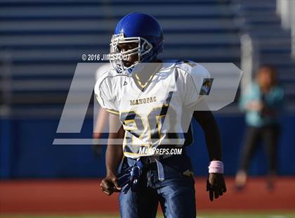 Thumbnail 3 in Mahopac @ Carmel photogallery.