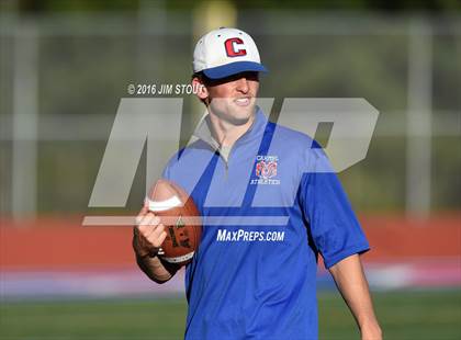Thumbnail 2 in Mahopac @ Carmel photogallery.