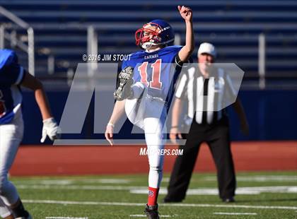 Thumbnail 2 in Mahopac @ Carmel photogallery.
