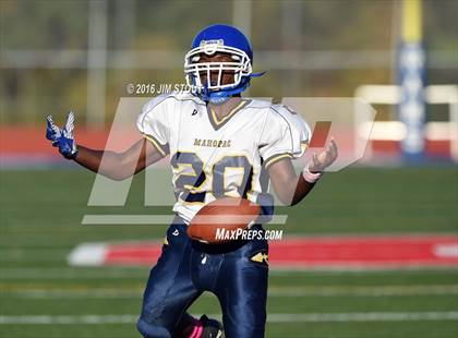 Thumbnail 2 in Mahopac @ Carmel photogallery.