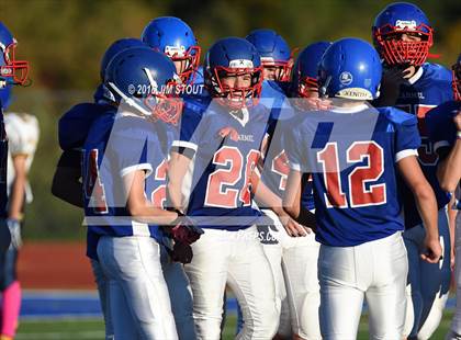 Thumbnail 2 in Mahopac @ Carmel photogallery.