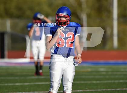Thumbnail 1 in Mahopac @ Carmel photogallery.