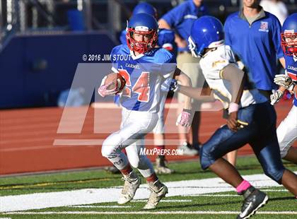 Thumbnail 3 in Mahopac @ Carmel photogallery.
