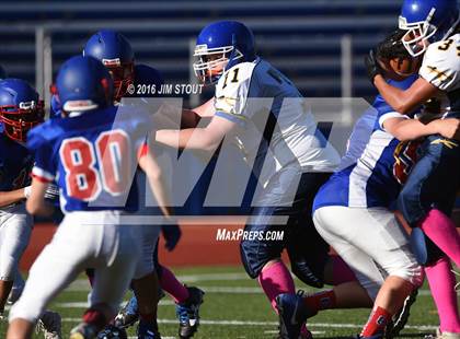 Thumbnail 1 in Mahopac @ Carmel photogallery.