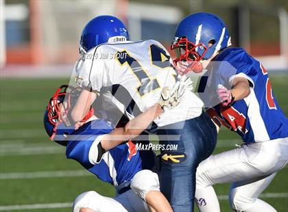 Thumbnail 2 in Mahopac @ Carmel photogallery.