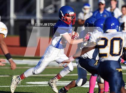 Thumbnail 2 in Mahopac @ Carmel photogallery.