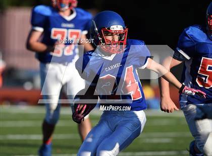 Thumbnail 3 in Mahopac @ Carmel photogallery.