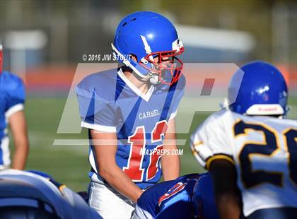Thumbnail 3 in Mahopac @ Carmel photogallery.