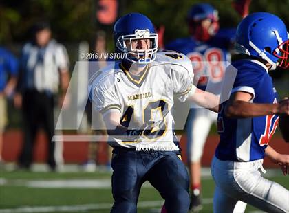 Thumbnail 2 in Mahopac @ Carmel photogallery.