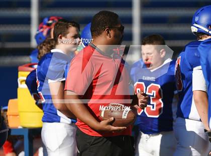 Thumbnail 3 in Mahopac @ Carmel photogallery.